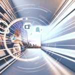 Apa yang membuat pergeseran urban gardening otomatis menggunakan teknologi robotik di tahun 2026 bisa mengubah cara kita menanam dan mengonsumsi sayur?