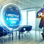 Panduan Inovatif: Sepuluh Ide Hadiah DIY yang Unik dan Spesial untuk Setiap Acara