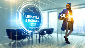 Panduan Inovatif: Sepuluh Ide Hadiah DIY yang Unik dan Spesial untuk Setiap Acara