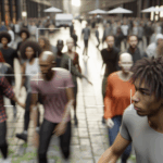 Memahami Karakter Kucing: Petunjuk Mengurus Kucing Peliharaan Untuk Pemilik Baru