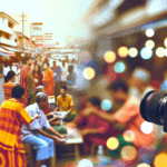 5 Kesalahan yang Sering Harus Dihindari dalam Panduan Merawat Hamster Anda atau Hewan Kecil Lain