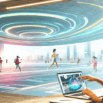 Lima Perangkat Neurotech untuk Akan Meningkatkan Pengalaman Mindfulness Serta Meditasi Digital Pengguna di Tahun Baru 2026.