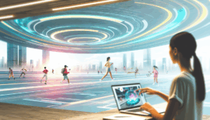 Lima Perangkat Neurotech untuk Akan Meningkatkan Pengalaman Mindfulness Serta Meditasi Digital Pengguna di Tahun Baru 2026.