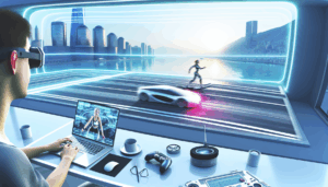 Lima Tahap Mudah untuk Petunjuk Memelihara Reptil Kura-Kura Iguana Bagi Pemula