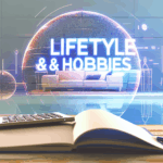 Menunjukkan Trik Merakit Mini Terrarium Menawan dengan Gaya Pribadi