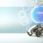 Membongkar Rahasia Estetika Dalam Memahami Seni Origami Seni Melipat.