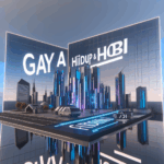 Menghadirkan Kenangan: 7 Ide Hadiah Do It Yourself Yang Pribadi Serta Spesial Bagi Orang Tercinta