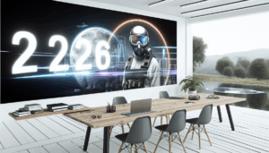 Bagaimana Smart Fitness Home Gym dengan pendampingan pelatih AI di 2026 bisa membantu Anda mengatasi kemalasan dan meujudkan tubuh yang diinginkan tanpa stres?