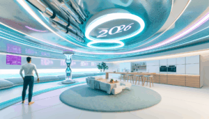 Kesehatan Jiwa dan Jurnal Harian: Tips Menulis yang Harus Kamu Coba Saat Ini