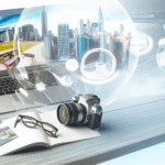 Menemukan Passion: Langkah Membuat Situs Pribadi Serta Mengidentifikasi Niche Anda