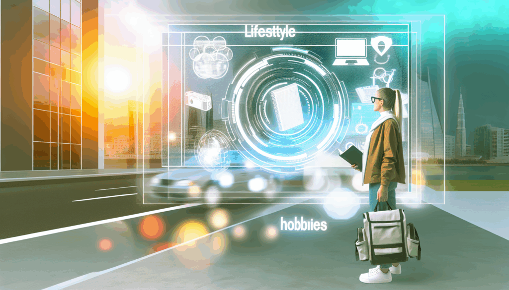 Daur Ulang dengan Gaya: Konsep Mendaur Ulang Botol Plastik Menjadi Barang Berguna bagi Keluarga Anda.