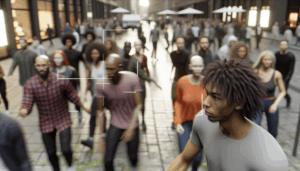 Warna dan Tekstur: Inspirasi Hiasan Tempat Tinggal Dengan Gaya Hidup Bohemian yang Segar