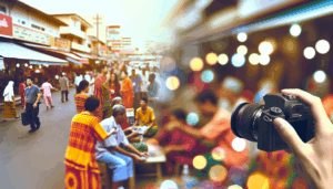 Mengenal Sifat dan Kebutuhan-kebutuhan Kelinci: Tutorial Merawat Kelinci Sebagai Hewan Kesayangan.