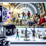 Menghadirkan Kenangan: Tujuh Inovasi Hadiah Diy Yang Personal Serta Spesial Bagi Orang Yang Kita Cintai