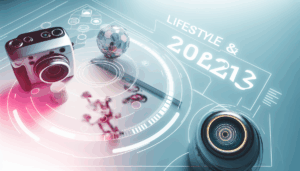 Kelinci di Hunian: Panduan Merawat Kelinci Untuk Hewan Peliharaan yang Bugar dan Bahagia Selalu