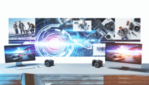 Menemukan Kesenangan: Inspirasi Kegiatan Liburan Akhir Pekan Yang Tidak Membosankan