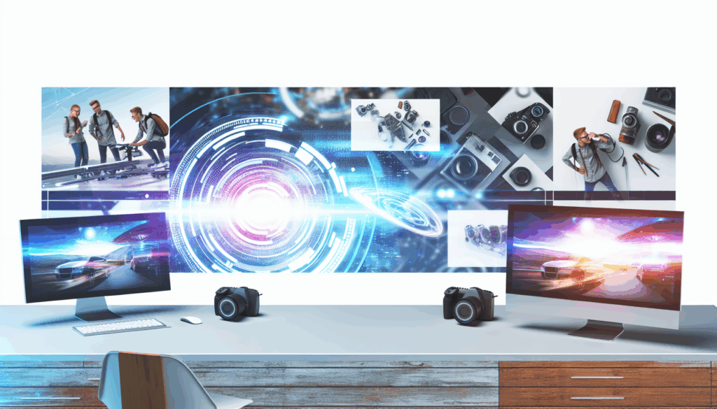 Memahami Ide Slow Living Serta Manfaatnya: Rute Menuju ke Cara Hidup yang Lebih