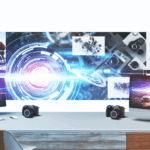 Memahami Ide Slow Living Serta Manfaatnya: Rute Menuju ke Cara Hidup yang Lebih