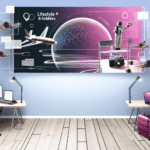 Dapatkan Kebahagiaan Lewat Peralatan Memanggang: Panduan Memulai Kegiatan Membuat Kue-kue Panggang yang Seru dan Menyenangkan.