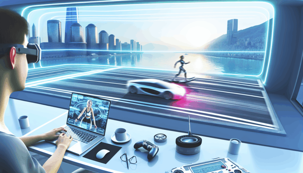 Transformasi Minat Menjadi Pendapatan: Tips Untuk Jadi Kolektor Yang Pintar