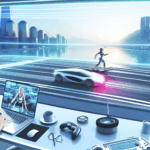 Transformasi Minat Menjadi Pendapatan: Tips Untuk Jadi Kolektor Yang Pintar