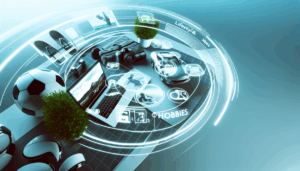 Siapkah merespons fenomena urban gardening otomatis? Ini dia cara menggunakan robot untuk berkebun yang akan mengubah hidup Anda di 2026.