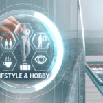 Keterampilan Mengatur Mainan Anak-Anak: Panduan Berguna bagi Para Ayah Ibu Kekinian