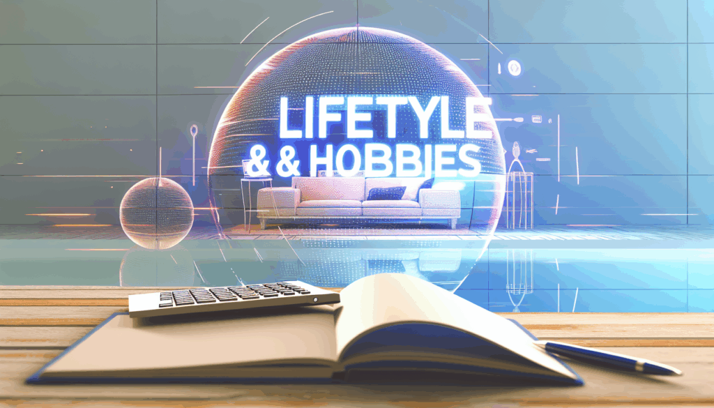 Membangun Jembatan: Saran Mempertahankan Pertemanan Dengan Para Tetangga Agar Kualitas Hidup yang Lebih Sejahtera