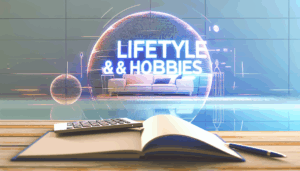 Membangun Jembatan: Saran Mempertahankan Pertemanan Dengan Para Tetangga Agar Kualitas Hidup yang Lebih Sejahtera