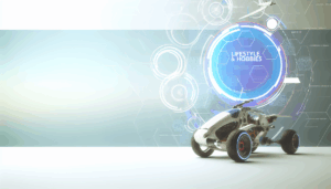 Dari Kekacauan Jadi Rapi: Tips Mengatur Area Kerja Supaya Lebih Fokus Serta Fokus dalam sepuluh Tahapan