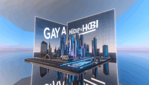 Berkreasi dengan Gaya: Panduan Mengawali Minat Merancang Kerajinan untuk Pemula