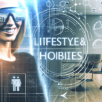 Seperti apa Lifestyle Minimalis Teknologi Tinggi menjalani hidup sederhana dan modern pada tahun 2026 Membebaskan Anda dari Stres Digital?