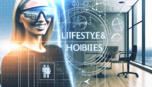 Dari Sampah Menjadikan Harta: Ide Pengolahan Kembali Botol Plastik Menjadi Produk yang Bermanfaat serta Memberi Inspirasi