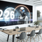 Lima Alasan Kenapa Kamu Perlu Bersiap-Siap menghadapi Pertumbuhan Pesat Esports Mobile XR di 2026