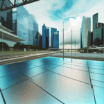 Buku-buku Jenis Yang Mana yang Kamu Anda Butuhkan? Tips Menentukan Buku-buku Berkualitas Baik Untuk Dipahami