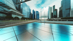 Lima Alasan Mengumpulkan NFT Hybrid Berbasis Fisik Bisa Menjadi Tren Kolektor Paling Dicari di Tahun 2026