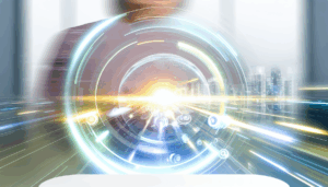 Tips Cerdas untuk Merawat Footwear Dari bahan kulit Suede Serta Kanvas agar Tetap Tampak Seperti baru