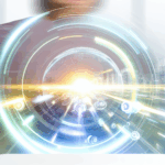 Mengapa Para Ahli Beralih dari Fitness Center Biasa Karena Home Gym Pintar Berlati Bersama AI Trainer Pada Tahun 2026?