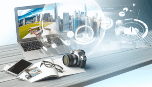 Meningkatkan Kesehatan Mental: Tujuh Keuntungan Merawat Hewan Peliharaan yang Perlu Anda Semua Pahami