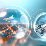 5 Langkah Mudah dalam Panduan Merawat Reptil Kura Kura Iguana Untuk Orang yang Baru Memulai