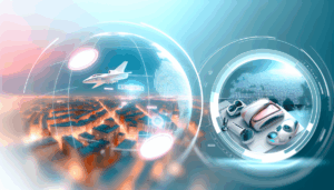 5 Langkah Mudah dalam Panduan Merawat Reptil Kura Kura Iguana Untuk Orang yang Baru Memulai