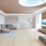 Menuliskan Emosi: Panduan Membuat Jurnal Sehari-hari Demi Kesehatan Mental yang benar-benar Efektif