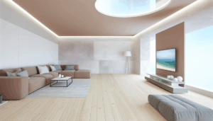 7 Strategi Pola Hidup Low Carbon: Solusi Eco Friendly Futuristik Untuk 2026 — Aksi Realistis Menuju Kehidupan Lebih Sehat & Irit