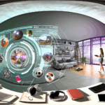 Eksplorasi Inovasi: Langkah Membuat Klip Gerak Berhenti Sederhana untuk Pemula di Bidang Ini