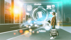 Menggali Kelezatan Kopi: Cara Menyeduh Kopi Manual Menggunakan V60 dan Aeropress Para Pecinta Minuman Ini