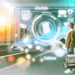 5 Ide Aktivitas Akhir Pekan Yang Tak Membosankan untuk Menggunakan Waktu Luangmu