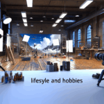 Menjadi Seorang Ahli Dekorasi: Ide dan Inspirasi Dekorasi Rumah Dengan Tanaman Hias Gantung