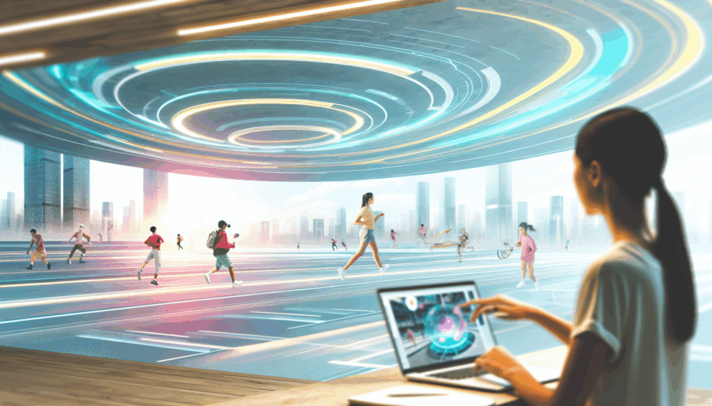 Lima Tahap Sederhana Cara Mengorganisir Rak Busana Agar Optimal untuk Gaya Hidup Sederhana