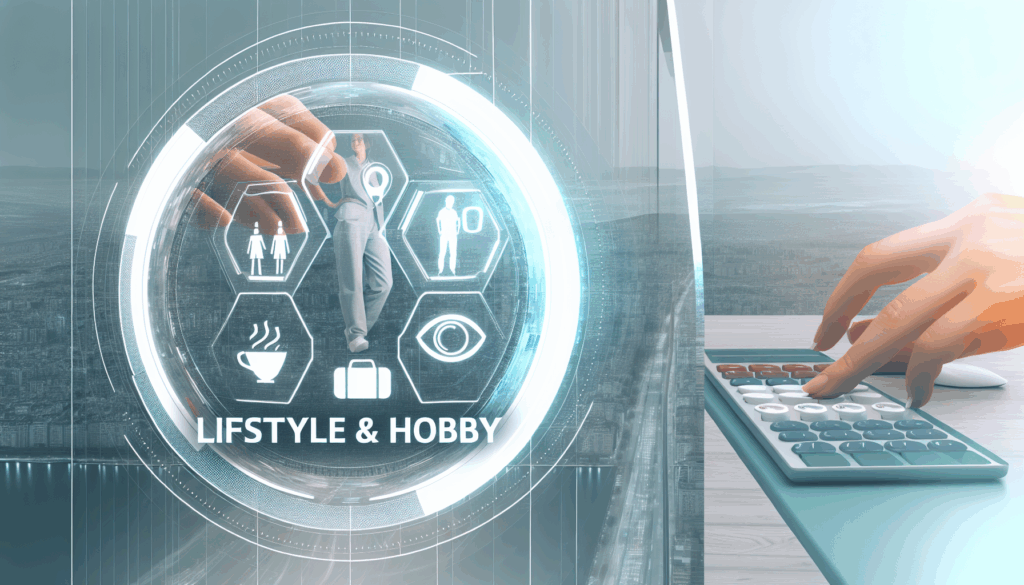 Mengoptimalkan Space Penyimpanan: Metode Mengatur Koleksi Digital Gambar, Musik, Film dengan Efektif