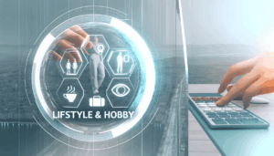 Mengoptimalkan Space Penyimpanan: Metode Mengatur Koleksi Digital Gambar, Musik, Film dengan Efektif